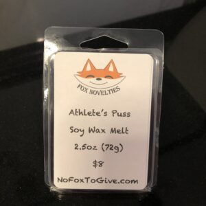 Wax Melts